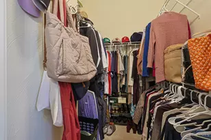 5763 Cheviot Rd, Green Township, OH 45247 - Photo 19