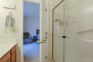 5763 Cheviot Rd, Green Township, OH 45247 - Photo 21