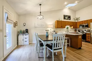 5763 Cheviot Rd, Green Township, OH 45247 - Photo 11