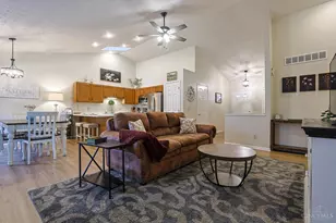 5763 Cheviot Rd, Green Township, OH 45247 - Photo 7