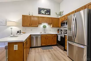 5763 Cheviot Rd, Green Township, OH 45247 - Photo 13