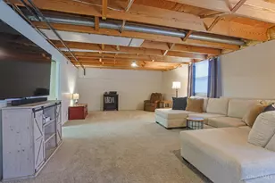 5763 Cheviot Rd, Green Township, OH 45247 - Photo 29