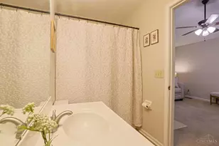 5763 Cheviot Rd, Green Township, OH 45247 - Photo 33