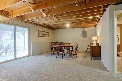 5763 Cheviot Road #E, Green Township, OH 45247 - Photo 25