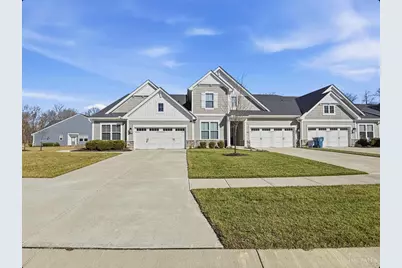 4338 Preston Place, Batavia Township, OH 45103 - Photo 1