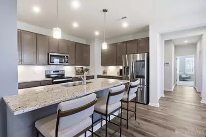 4338 Preston Place, Batavia Township, OH 45103 - Photo 7