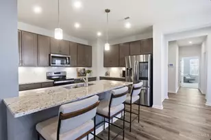 4338 Preston Pl, Batavia Township, OH 45103 - Photo 7