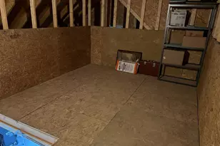 4338 Preston Pl, Batavia Township, OH 45103 - Photo 23