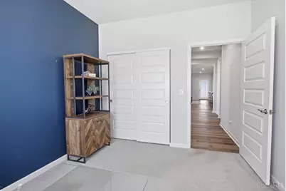 4338 Preston Place, Batavia Township, OH 45103 - Photo 19