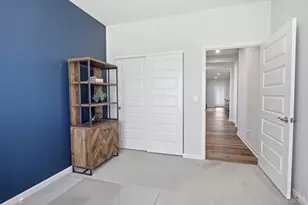 4338 Preston Pl, Batavia Township, OH 45103 - Photo 19