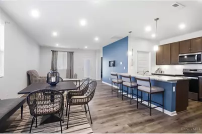 4338 Preston Place, Batavia Township, OH 45103 - Photo 5