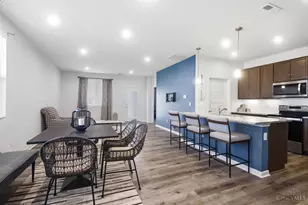 4338 Preston Pl, Batavia Township, OH 45103 - Photo 5