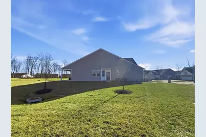 4338 Preston Place, Batavia Township, OH 45103 - Photo 27