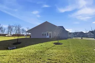 4338 Preston Pl, Batavia Township, OH 45103 - Photo 27