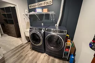 4338 Preston Pl, Batavia Township, OH 45103 - Photo 17