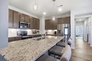 4338 Preston Pl, Batavia Township, OH 45103 - Photo 9