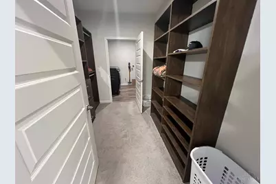 4338 Preston Place, Batavia Township, OH 45103 - Photo 15