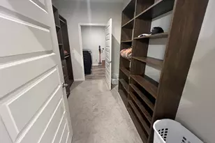 4338 Preston Pl, Batavia Township, OH 45103 - Photo 15