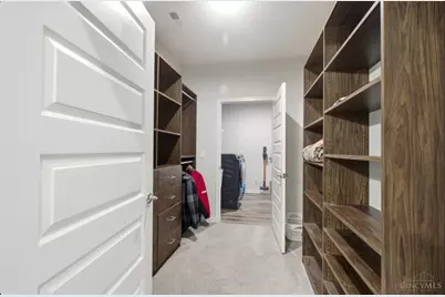 4338 Preston Place, Batavia Township, OH 45103 - Photo 15