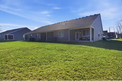 4338 Preston Place, Batavia Township, OH 45103 - Photo 33