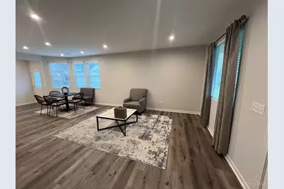 4338 Preston Place, Batavia Township, OH 45103 - Photo 5