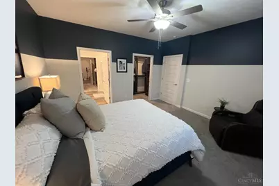 4338 Preston Place, Batavia Township, OH 45103 - Photo 11