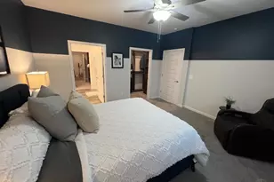 4338 Preston Pl, Batavia Township, OH 45103 - Photo 11