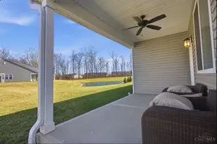 4338 Preston Pl, Batavia Township, OH 45103 - Photo 33