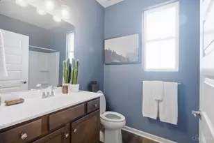 4338 Preston Pl, Batavia Township, OH 45103 - Photo 17