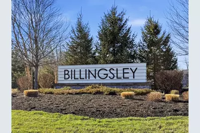 4338 Preston Place, Batavia Township, OH 45103 - Photo 29