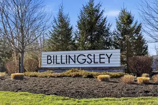 4338 Preston Pl, Batavia Township, OH 45103 - Photo 29