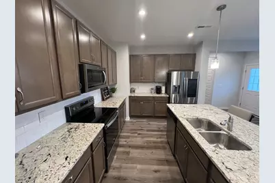 4338 Preston Place, Batavia Township, OH 45103 - Photo 7