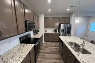 4338 Preston Pl, Batavia Township, OH 45103 - Photo 7