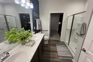 4338 Preston Pl, Batavia Township, OH 45103 - Photo 13