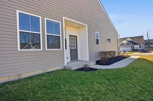 4338 Preston Pl, Batavia Township, OH 45103 - Photo 35