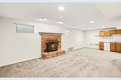 1184 Creekstone Drive, Union Township, OH 45103 - Photo 19