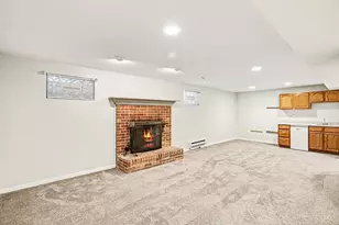 1184 Creekstone Dr, Union Township, OH 45103 - Photo 19