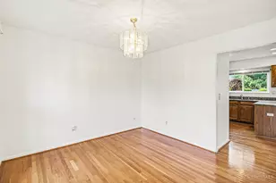 1184 Creekstone Dr, Union Township, OH 45103 - Photo 11