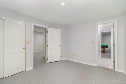 1184 Creekstone Drive, Union Township, OH 45103 - Photo 21