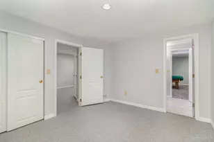 1184 Creekstone Dr, Union Township, OH 45103 - Photo 21