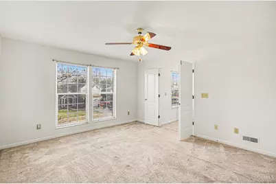 1184 Creekstone Drive, Union Township, OH 45103 - Photo 13