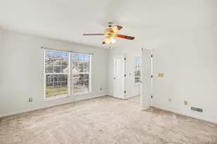 1184 Creekstone Dr, Union Township, OH 45103 - Photo 13