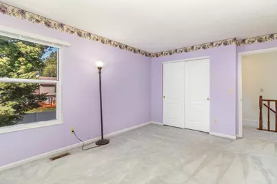 1184 Creekstone Drive, Union Township, OH 45103 - Photo 17