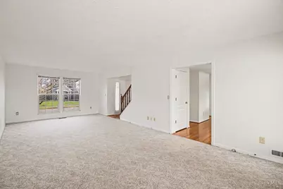 1184 Creekstone Drive, Union Township, OH 45103 - Photo 3