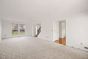 1184 Creekstone Dr, Union Township, OH 45103 - Photo 3