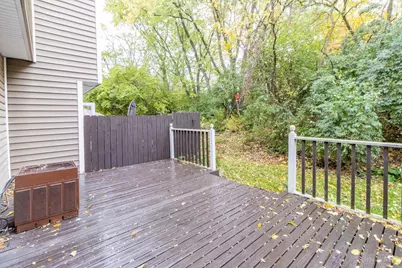 2891 Mossy Brink Court, Deerfield Township, OH 45039 - Photo 19