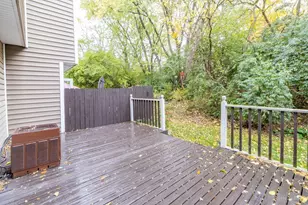 2891 Mossy Brink Ct, Deerfield Township, OH 45039 - Photo 19