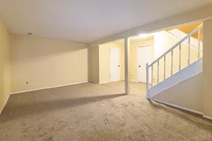 2891 Mossy Brink Ct, Deerfield Township, OH 45039 - Photo 17