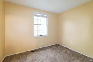 2891 Mossy Brink Ct, Deerfield Township, OH 45039 - Photo 13