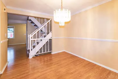 2891 Mossy Brink Court, Deerfield Township, OH 45039 - Photo 5